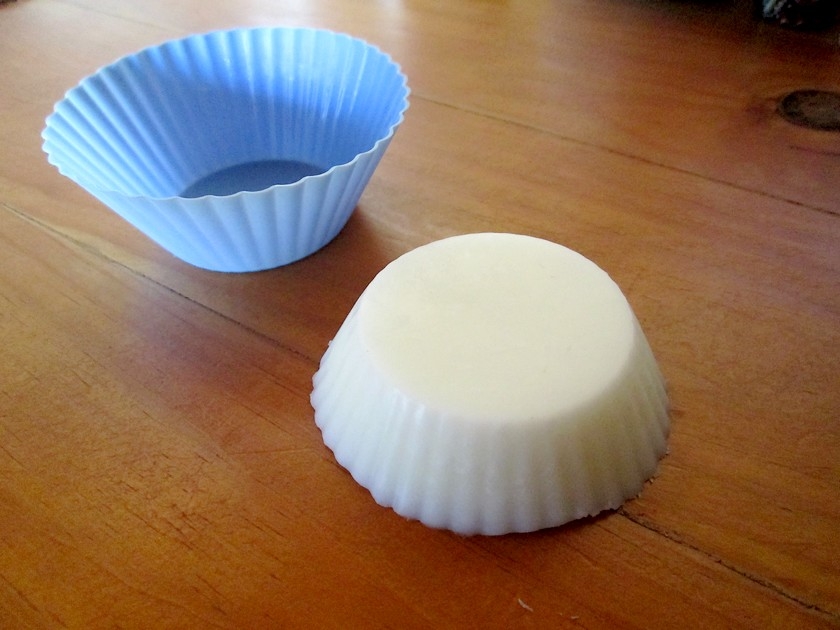 DIY : comment faire un déodorant solide ? DIY : comment faire un déodorant solide ?