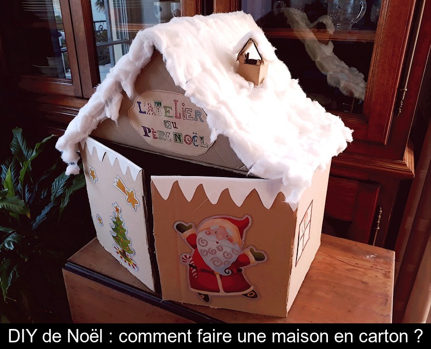 Comment fabriquer du papier soi-même ? DIY facile !