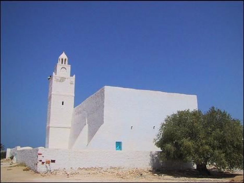 Djerba Djerba