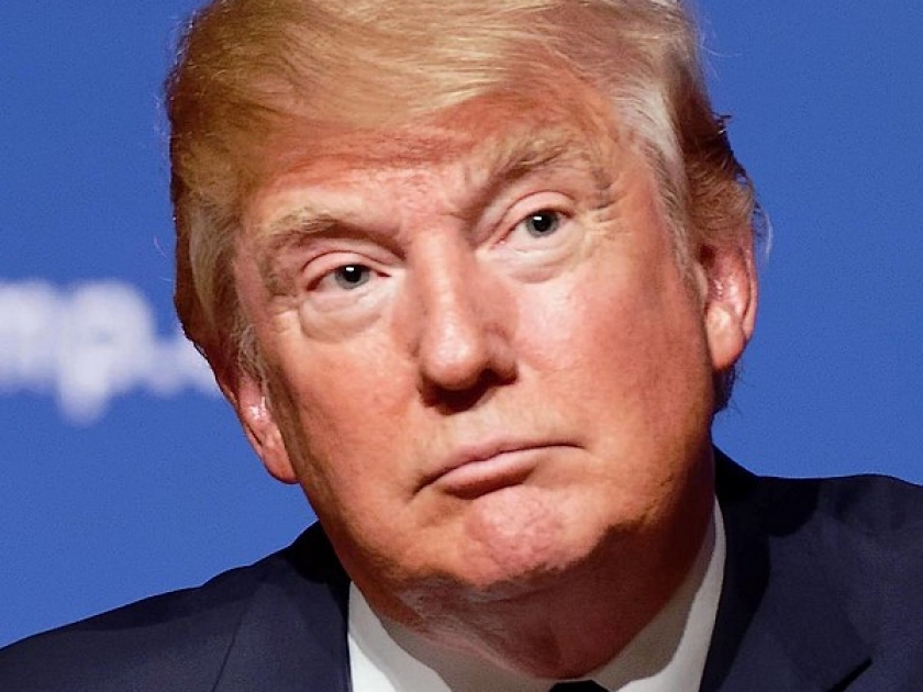 Donald Trump : qui est le nouveau président américain