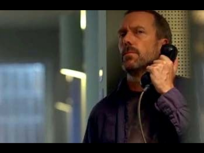 Dr House saison 6 : les épisodes inédits bientôt sur TF1 Dr House saison 6 : les épisodes inédits bientôt sur TF1