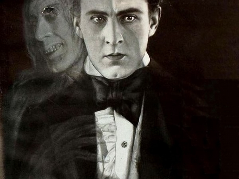 Dr Jekyll et Mr Hyde : origines et résumé de l'histoire Dr Jekyll et Mr Hyde : origines et résumé de l'histoire