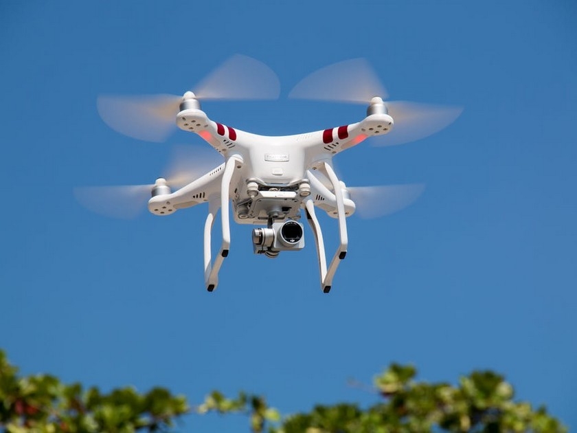 Drone de loisir : quelle réglementation en 2018 ? Drone de loisir : quelle réglementation en 2018 ?