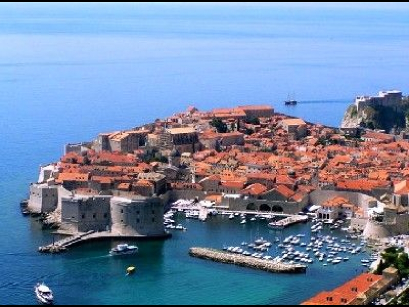dubrovnik-tourisme