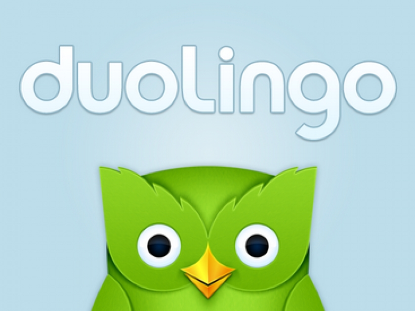 Duolingo : des cours de langue gratuits et ludiques Duolingo : des cours de langue gratuits et ludiques