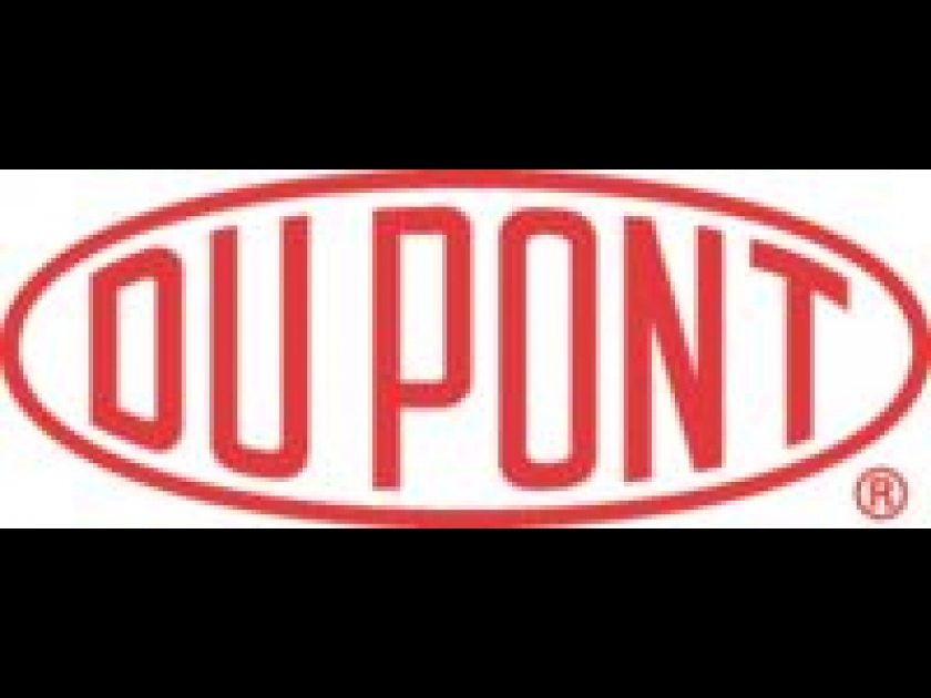 DuPont : histoire d'un géant de l'industrie chimique DuPont : histoire d'un géant de l'industrie chimique