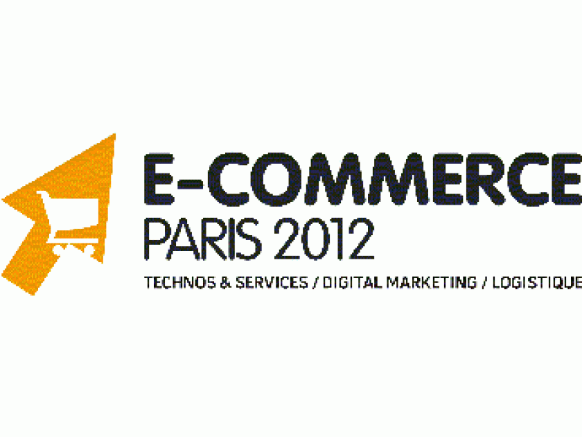 E-Commerce Paris : le plus grand salon européen du e-commerce E-Commerce Paris : le plus grand salon européen du e-commerce