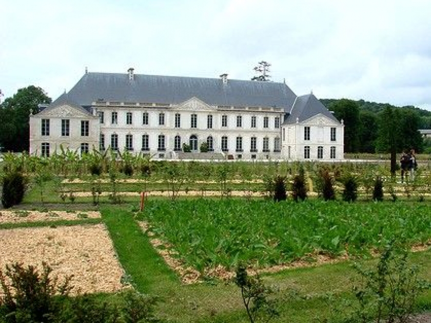 Eana : un parc de loisirs pour découvrir la Terre Eana : un parc de loisirs pour découvrir la Terre