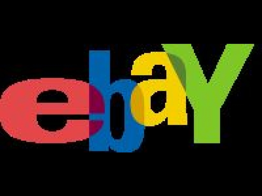 eBay : histoire d'un succès eBay : histoire d'un succès