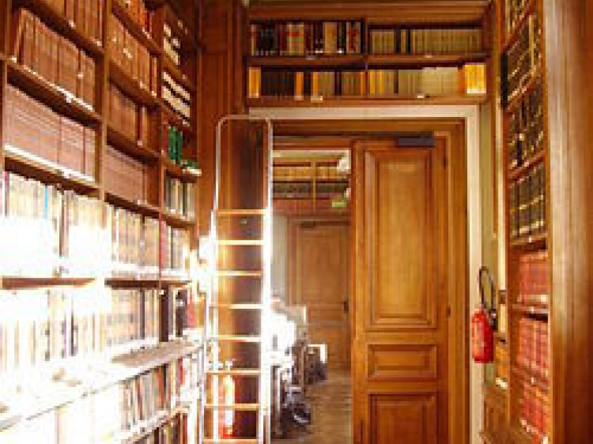 Ecole des chartes Ecole des chartes
