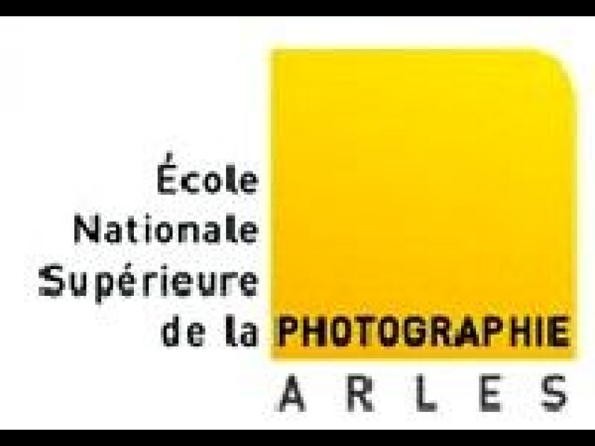 Ecole nationale supérieure de la photographie : présentation et formations Ecole nationale supérieure de la photographie : présentation et formations