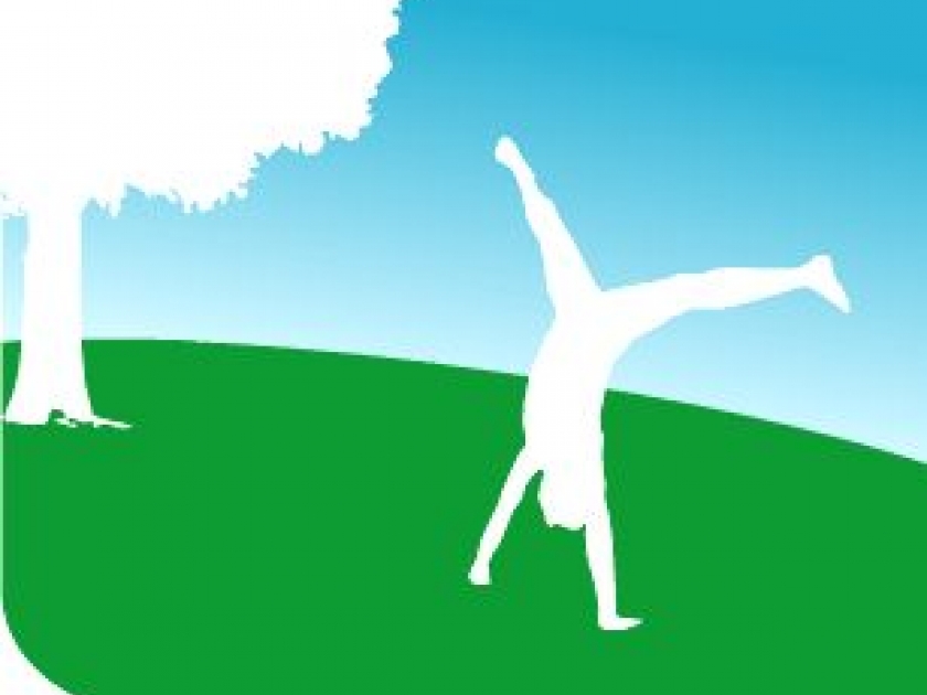 Ecorismo : le salon des écoproduits et des solutions environnementales pour le tourisme Ecorismo : le salon des écoproduits et des solutions environnementales pour le tourisme