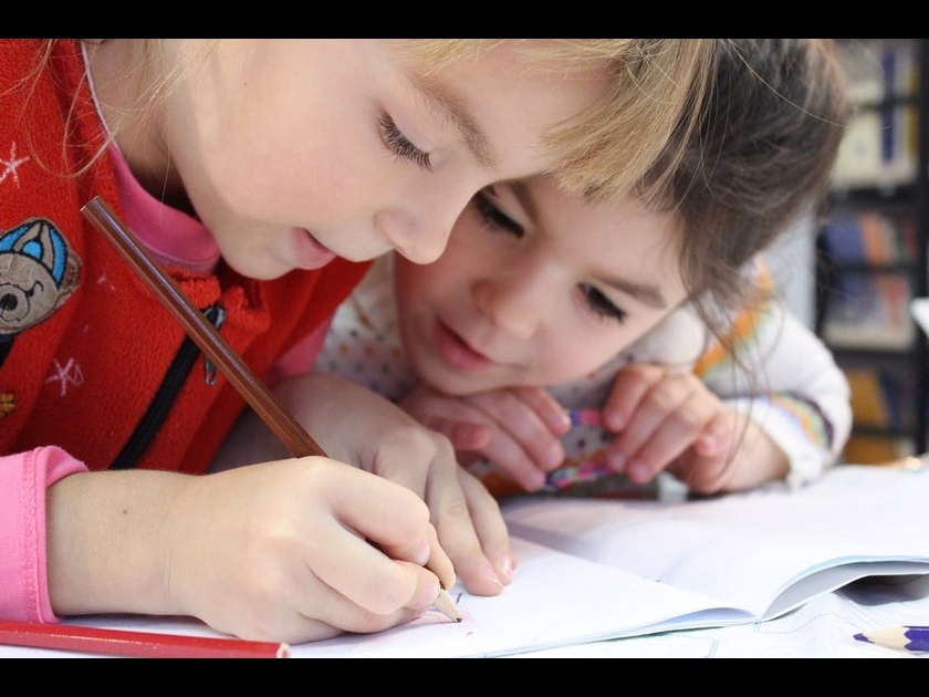 Education : 5 idées pour améliorer l'école Education : 5 idées pour améliorer l'école