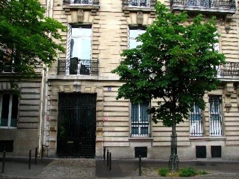 EFEO : l'Ecole française d'Extrême-Orient EFEO : l'Ecole française d'Extrême-Orient