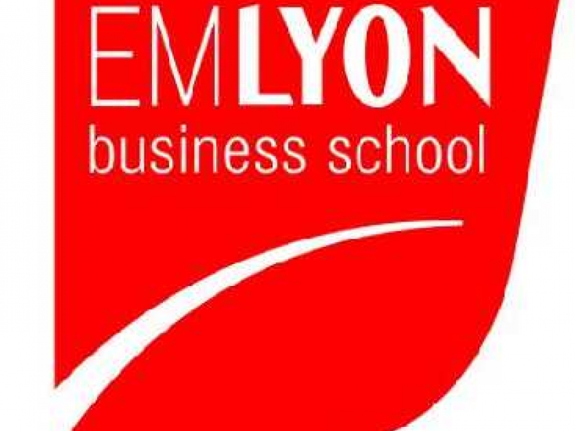 EM Lyon : une prestigieuse école de commerce EM Lyon : une prestigieuse école de commerce