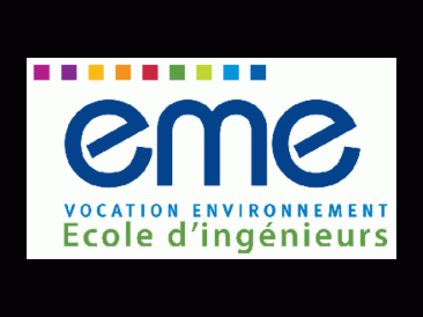 EME : l'école des métiers de l'environnement près de Rennes EME : l'école des métiers de l'environnement près de Rennes
