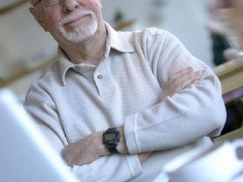 Emploi des seniors : une prime pour inciter à l'embauche Emploi des seniors : une prime pour inciter à l'embauche