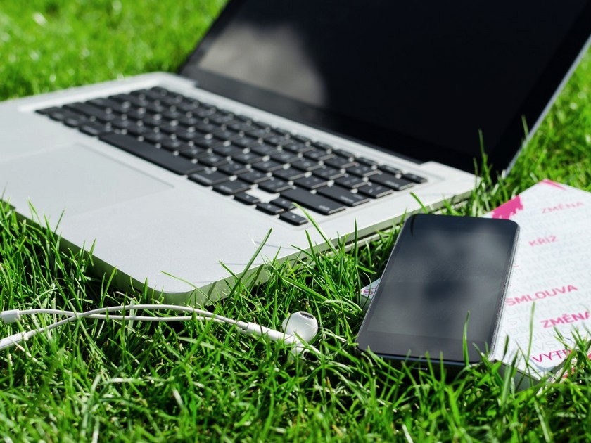 Environnement : 4 bonnes raisons de limiter les mails Environnement : 4 bonnes raisons de limiter les mails