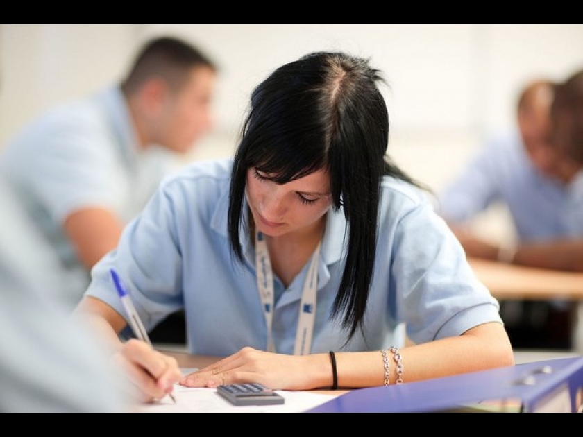 Epide et école de la deuxième chance : deux solutions pour reprendre une formation Epide et école de la deuxième chance : deux solutions pour reprendre une formation