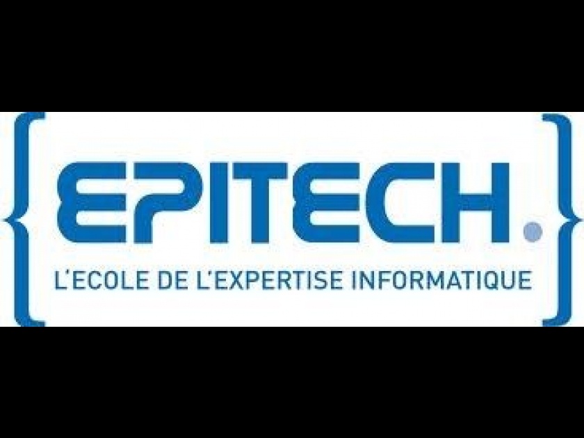 Epitech : une école d'informatique à Paris et en province Epitech : une école d'informatique à Paris et en province