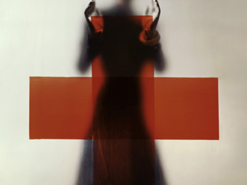 Erwin Blumenfeld : une rétrospective au Jeu de Paume Erwin Blumenfeld : une rétrospective au Jeu de Paume
