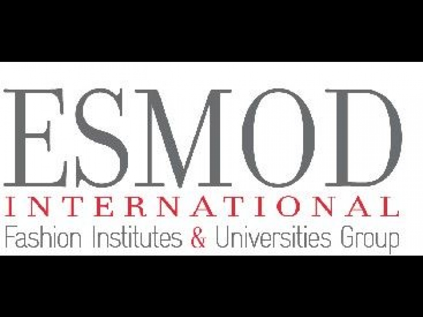 ESMOD : présentation et formations ESMOD : présentation et formations