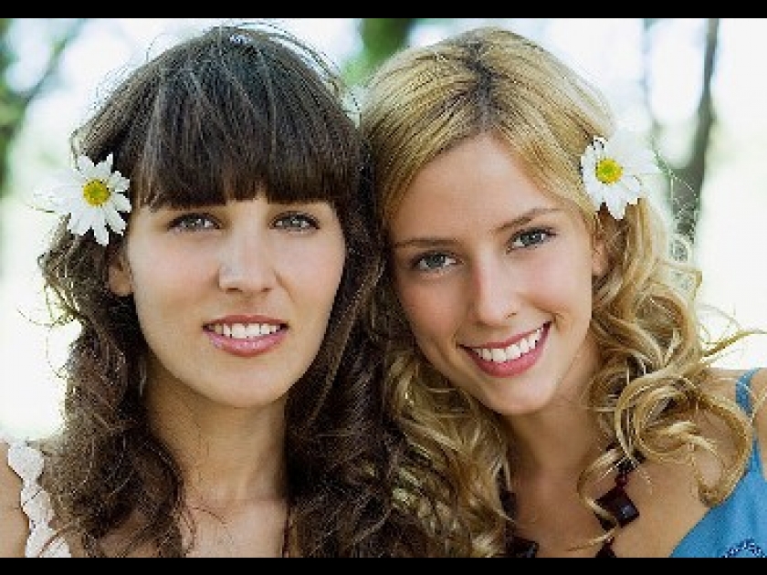 Etre belle en été : conseils et astuces Etre belle en été : conseils et astuces