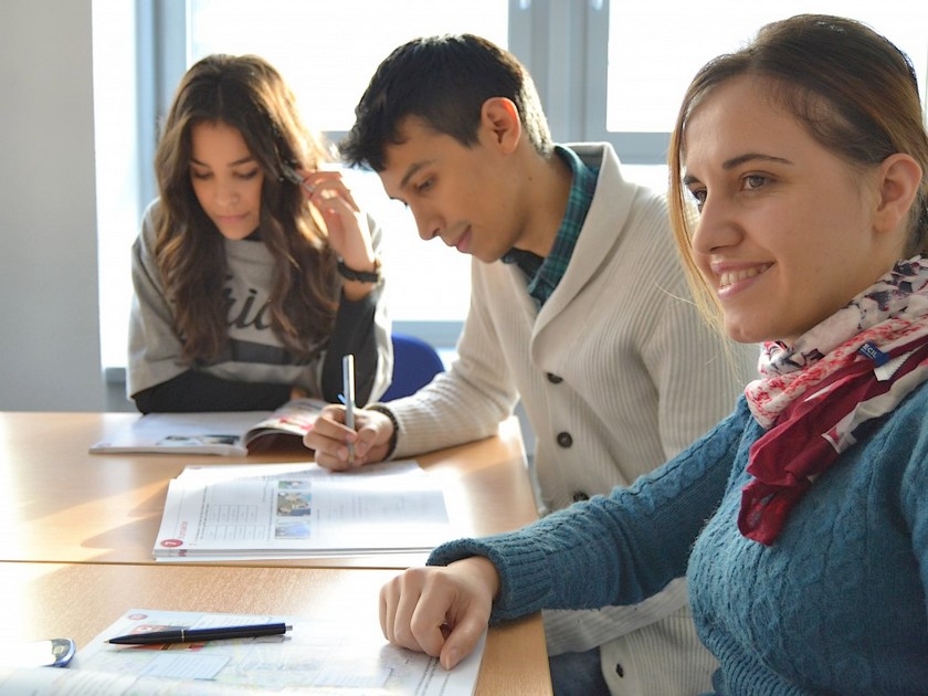 Études supérieures : la CVEC en 5 questions Études supérieures : la CVEC en 5 questions