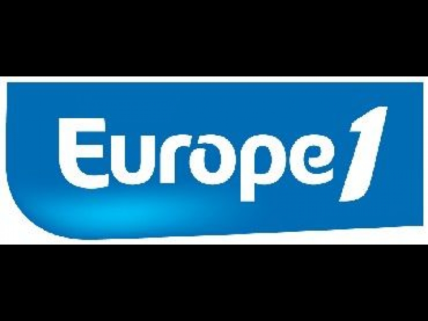 Europe 1 : histoire de la station de radio Europe 1 : histoire de la station de radio