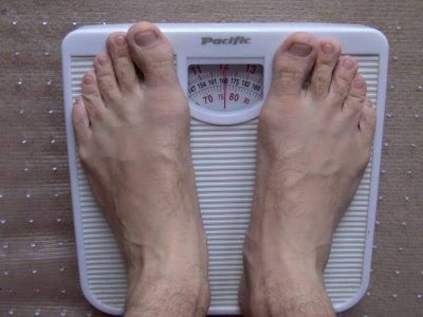 Eviter les kilos des fêtes : conseils et astuces Eviter les kilos des fêtes : conseils et astuces