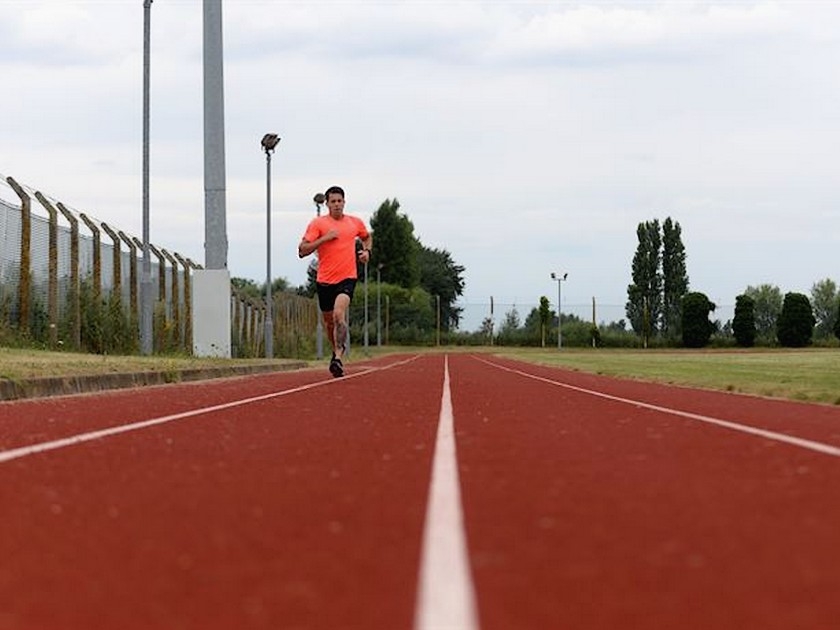 Excès de sport : quels sont les risques ? Excès de sport : quels sont les risques ?