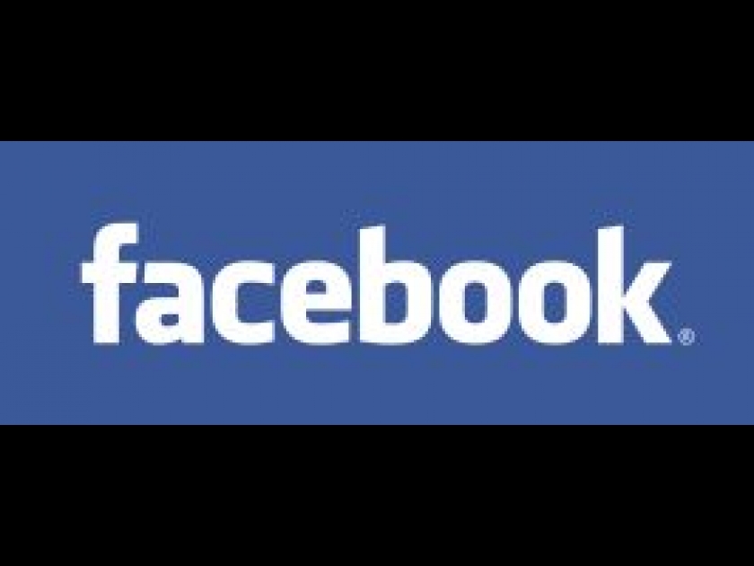 Facebook : le phénomène des sites communautaires Facebook : le phénomène des sites communautaires