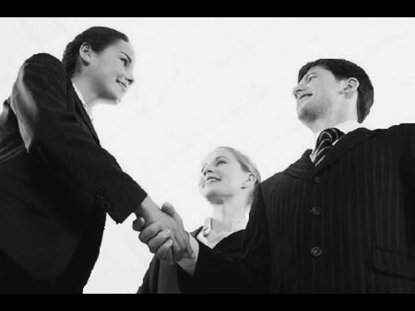 Faire appel à un médiateur : mode d'emploi Faire appel à un médiateur : mode d'emploi