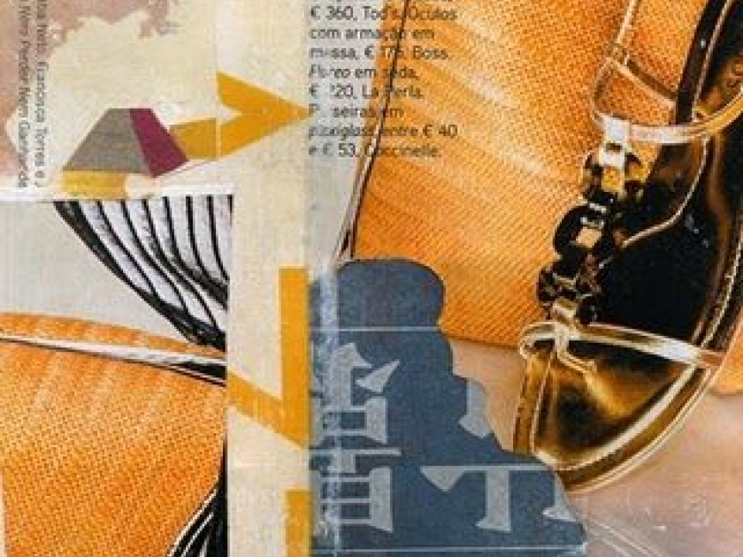 Faire des collages : astuces et conseils pratiques Faire des collages : astuces et conseils pratiques