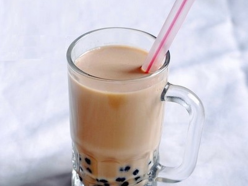 Faire du bubble tea maison : une recette facile Faire du bubble tea maison : une recette facile