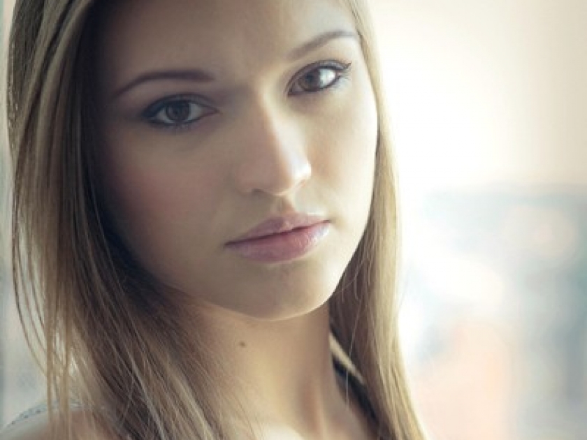 Faire enlever un grain de beauté : guide pratique Faire enlever un grain de beauté : guide pratique