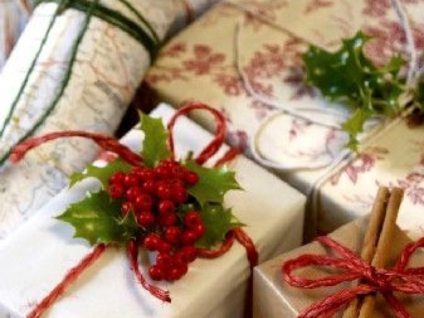 Faire un paquet cadeau : astuces et idées créatives Faire un paquet cadeau : astuces et idées créatives