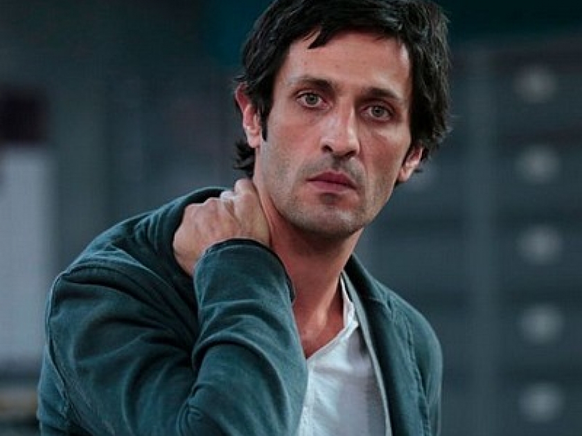 Falco saison 4 : la relève est assurée Falco saison 4 : la relève est assurée