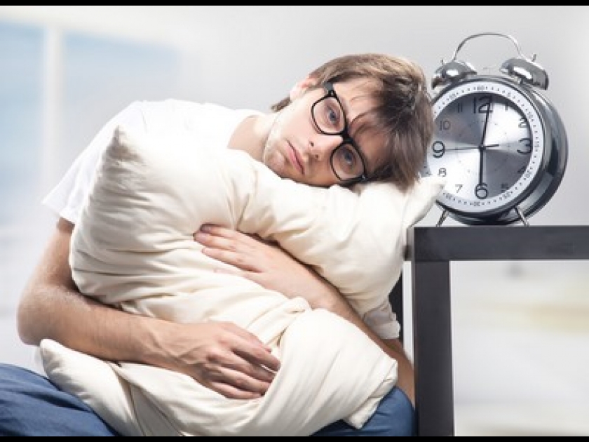 Fatigue : à chaque cause sa solution ! Fatigue : à chaque cause sa solution !
