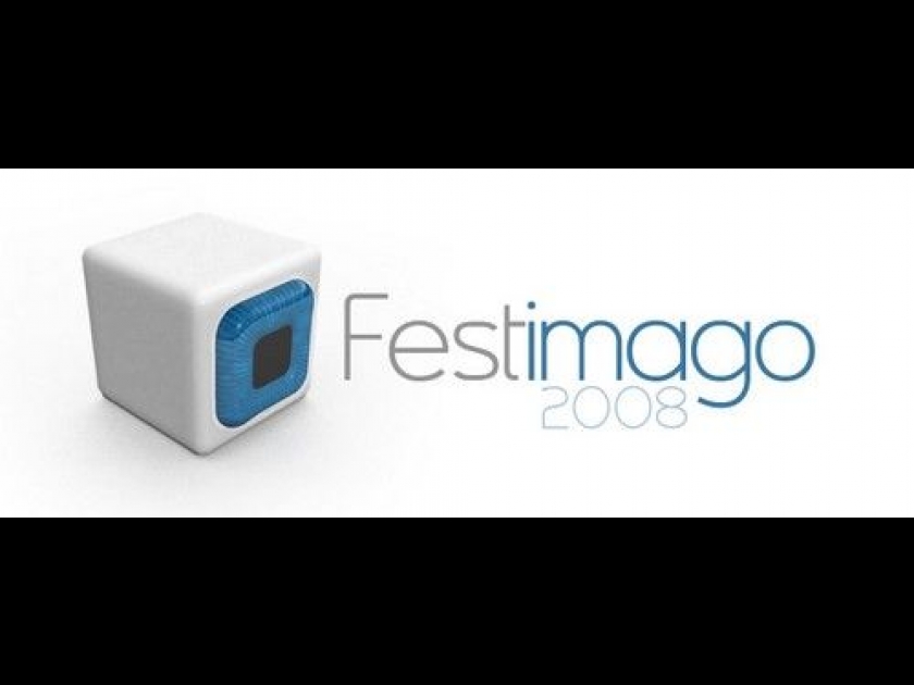 Festival photographie numérique : festimago Festival photographie numérique : festimago