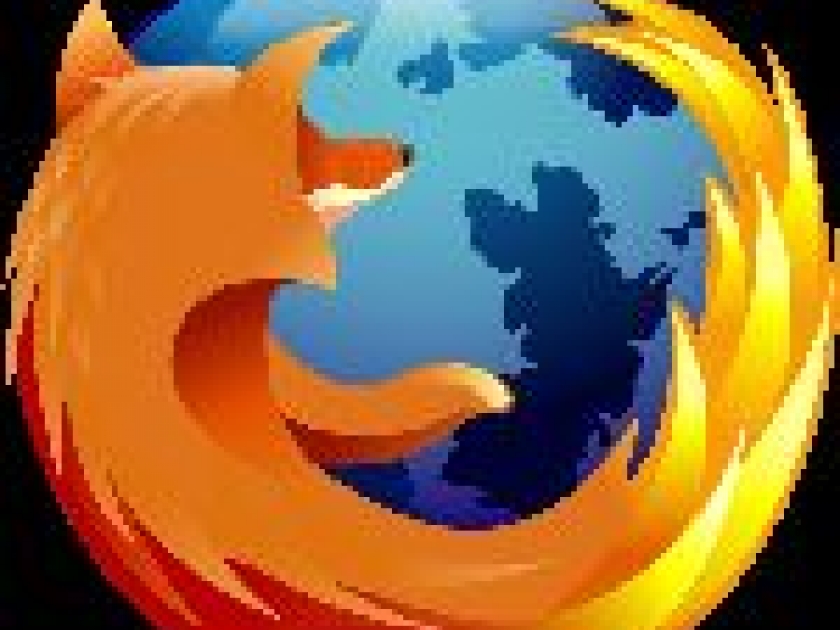 Firefox : le navigateur web de Mozilla Firefox : le navigateur web de Mozilla