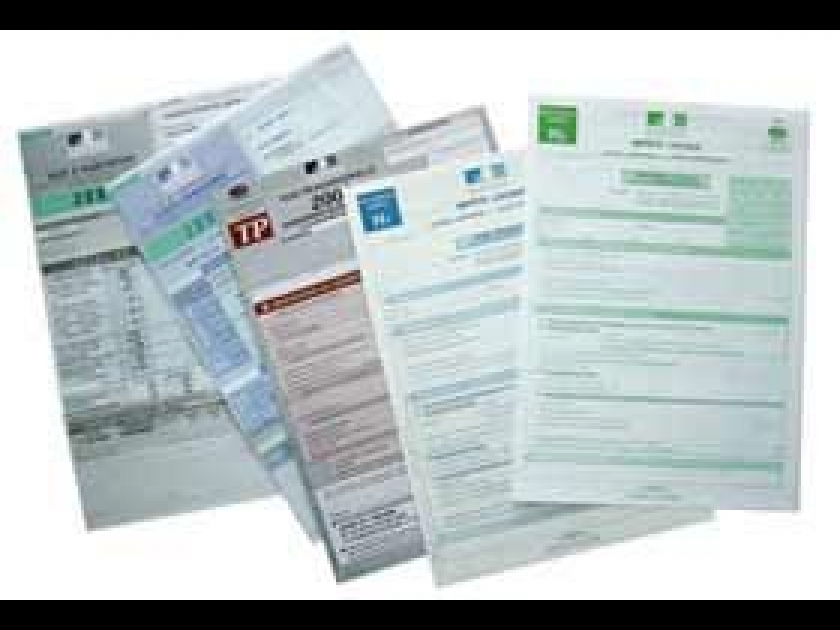 Fiscalité : les nouveautés en 2008 Fiscalité : les nouveautés en 2008