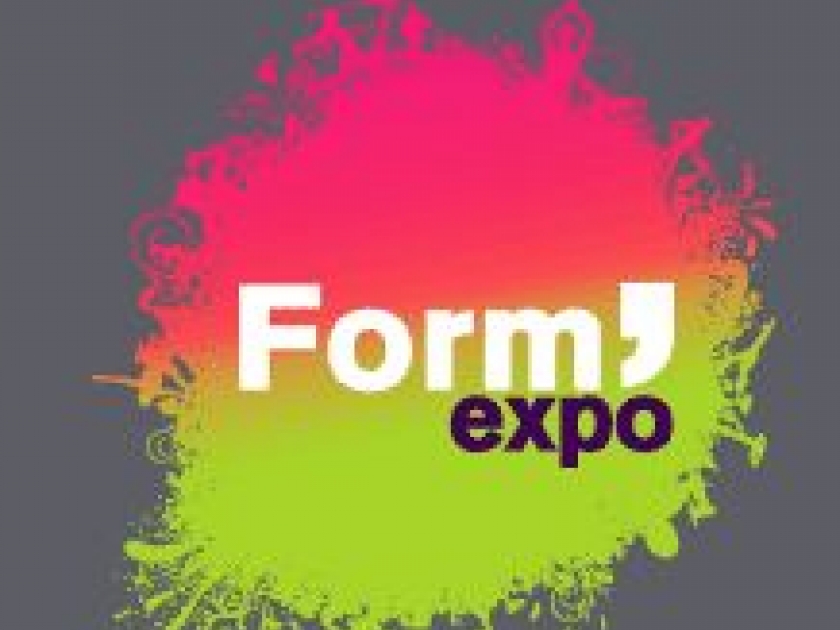 Form'Expo : le salon des nouvelles tendances forme et fitness Form'Expo : le salon des nouvelles tendances forme et fitness