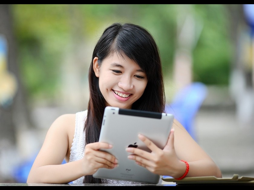 Formation : 5 choses à savoir sur les Mooc Formation : 5 choses à savoir sur les Mooc