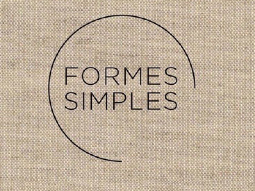 Formes simples : une exposition épurée au Centre Pompidou Metz Formes simples : une exposition épurée au Centre Pompidou Metz