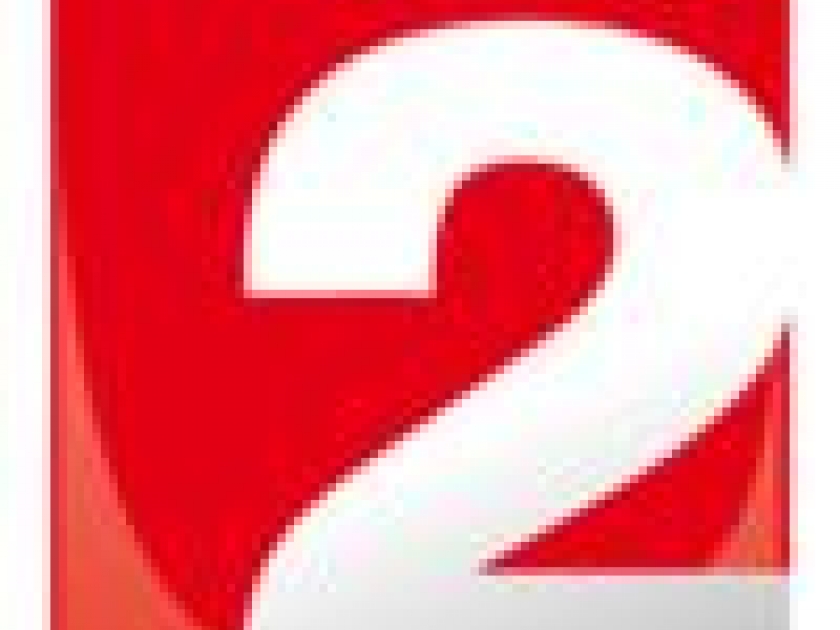 France 2 : présentation et histoire France 2 : présentation et histoire