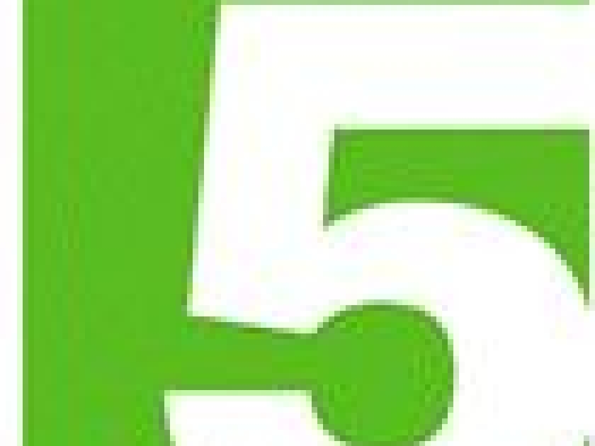 France 5 France 5