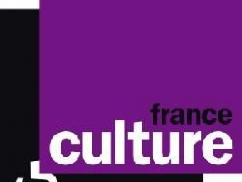 France Culture : la radio culturelle française France Culture : la radio culturelle française
