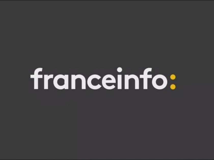 France Info : la nouvelle chaîne info de France Télévisions France Info : la nouvelle chaîne info de France Télévisions