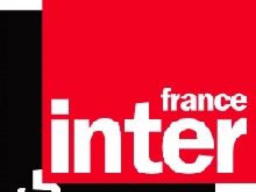 France Inter : la deuxième radio généraliste de France France Inter : la deuxième radio généraliste de France